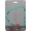 Vertex 磁电机边盖垫片 Kawasaki Ignition Cover Gasket KAW