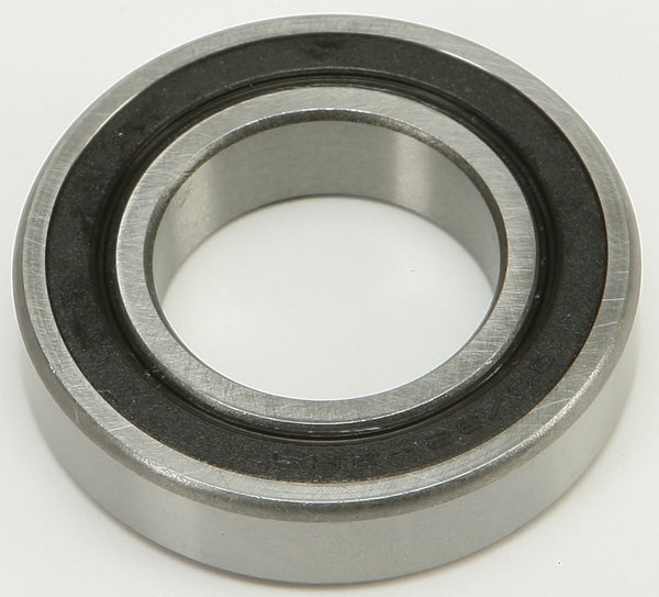 Fire Power Sealed Bearing 6032-2RS