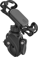 Scosche Magic Mount Pro Quick Release