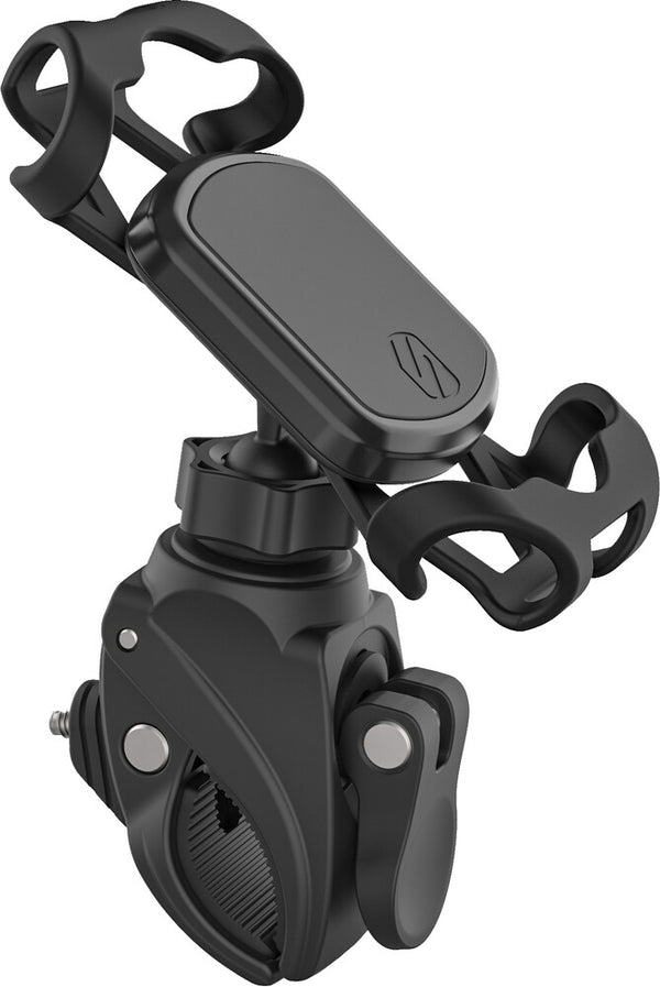 Scosche Magic Mount Pro Quick Release