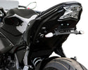 DMP 车身 FENDER ELIMINATOR KIT W/LIGHTS