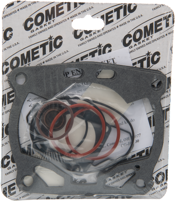 Cometic Sherco Top End Kit