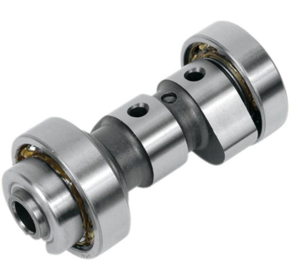 BBR 发动机 Big Bore Camshaft