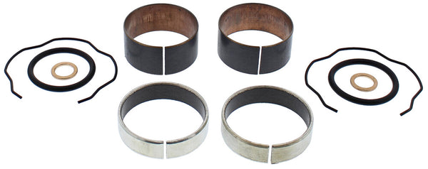 ALL BALLS 避震 FORK BUSHING KIT