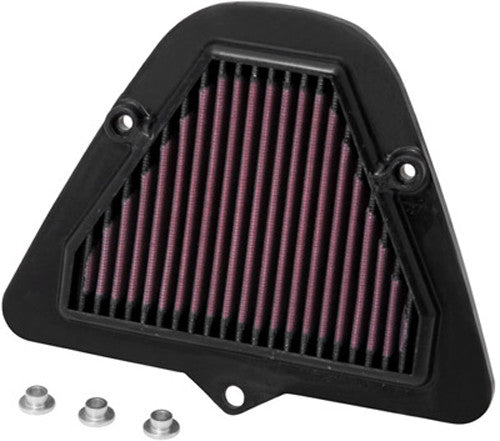 K&N 空滤 AIR FILTER