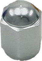 DRC 轮胎附件 Air Valve Caps