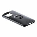 SP CONNECT 配件 Phone Case SPC+