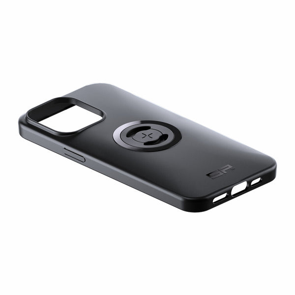 SP CONNECT 配件 Phone Case SPC+