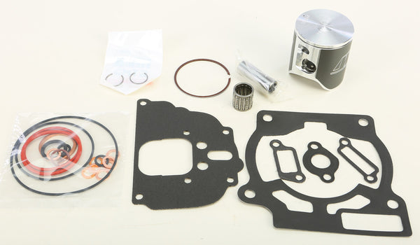 WISECO 活塞 TOP END KIT PRO-LITE ARMRGLD 54.00/STD HUS/HUSQ/KTM