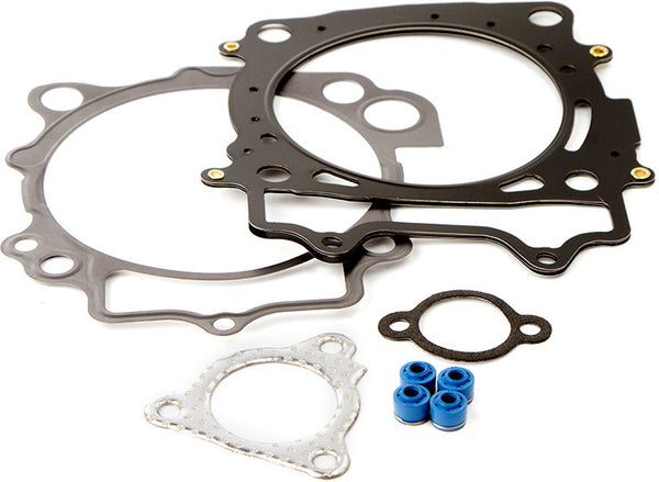 CYLINDER WORKS 缸垫/密封 TOP END GASKET KIT BB 99.00/+2.0 YAM