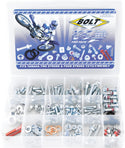 BOLT 五金件 PRO-PACK YAM YZ/YZF