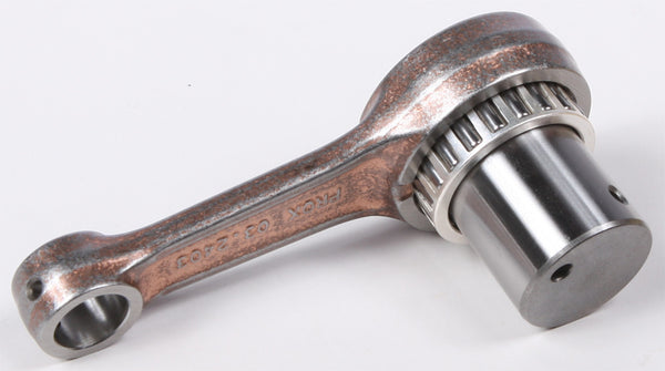 PROX 发动机 CONNECTING ROD KIT GAS/YAM