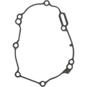 Vertex 磁电机边盖垫片 Yamaha Ignition Cover Gasket Kit