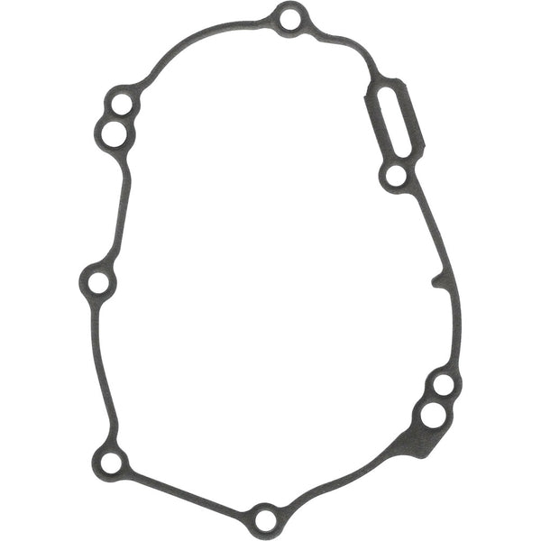 Vertex 磁电机边盖垫片 Yamaha Ignition Cover Gasket Kit