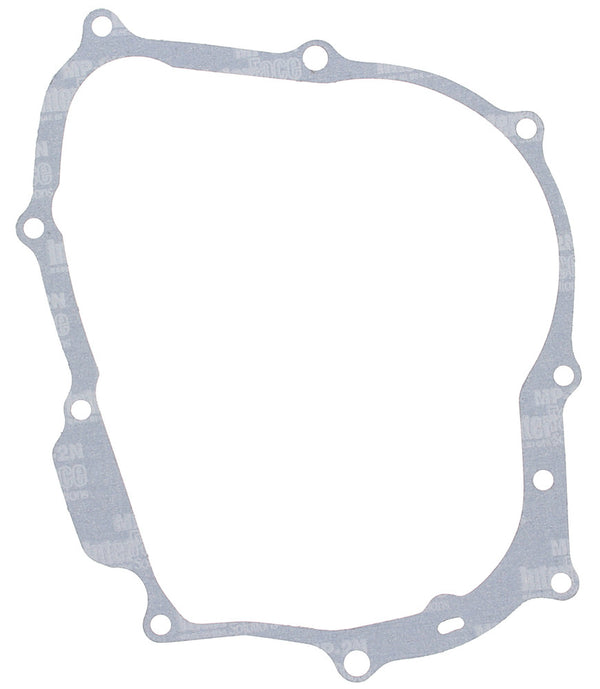 VERTEX 离合器边盖 CLUTCH COVER GASKET