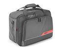 GIVI 配件 Hard Luggage Liner