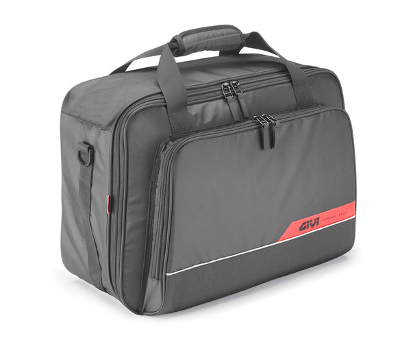GIVI 配件 Hard Luggage Liner
