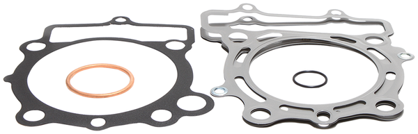 CYLINDER WORKS 缸垫/密封 TOP END GASKET KIT BB 80.00/+3.0 KAW