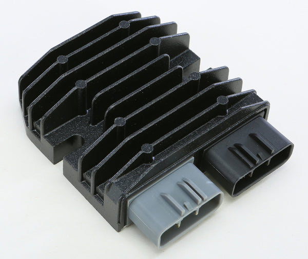 Ricks 电压调节器 Regulator / Rectifier