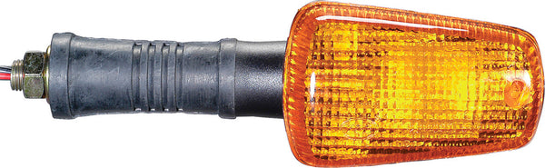 K&S 照明 TURN SIGNAL FRONT