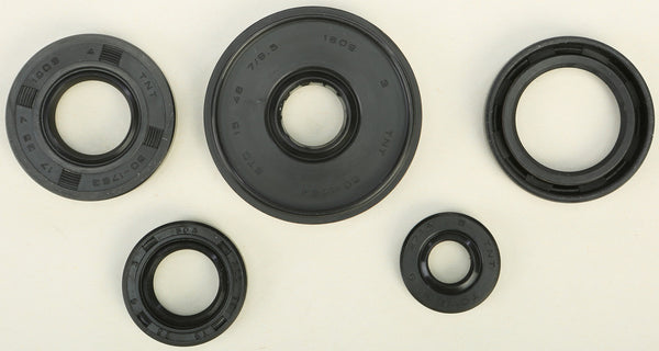 VERTEX 油封 OIL SEAL SET