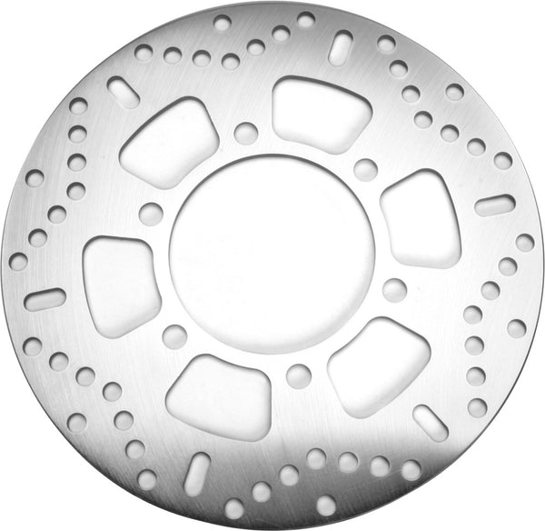 EBC 刹车盘 Standard Brake Rotor