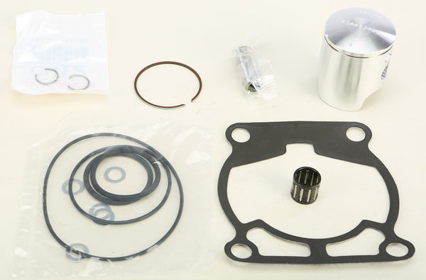 WISECO 活塞 TOP END KIT PRO-LITE 39.50/STD GAS/HUS/KTM