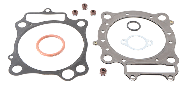 VERTEX 缸垫/密封 TOP END GASKETS