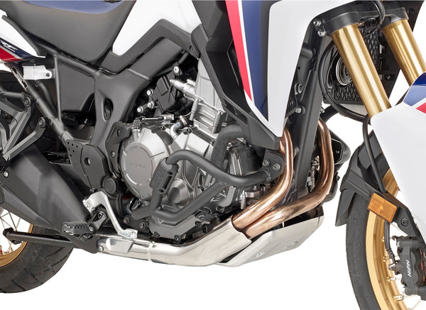 GIVI 车辆防护 ENGINE GUARDS