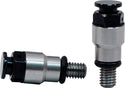 WORKS 避震 FORK BLEEDER HON/KAW/SUZ/YAM