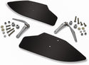 SHOW CHROME 车身部件 UPPER WIND DEFLECTOR KIT