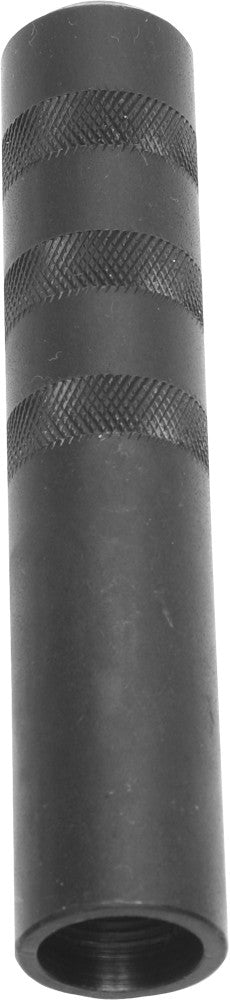 DSS 离合器小毂 Clutch HUB Tool