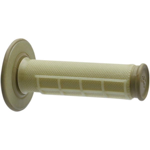 RENTHAL 手把胶 Grips DL Kevlar Dia/Waff