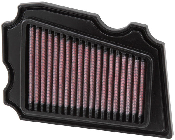 K&N 空滤 AIR FILTER