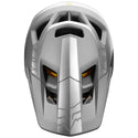 FOX 头盔 Proframe Helmet QUO [PTR]