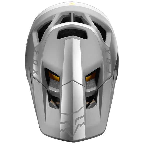 FOX 头盔 Proframe Helmet QUO [PTR]