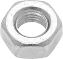 BOLT 五金件 Hex Nuts