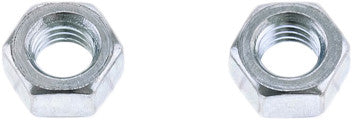 BOLT 五金件 Hex Nuts