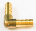 HELIX 五金件 90 Degree Hose Fitting