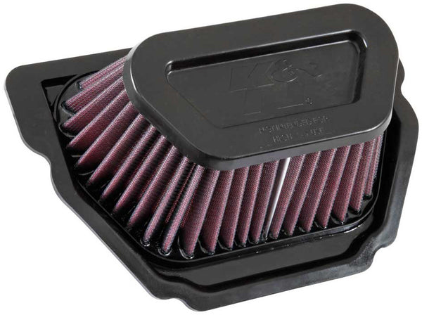 K&N 空滤 AIR FILTER