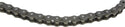FIRE POWER 链条 STANDARD CHAIN 420X100