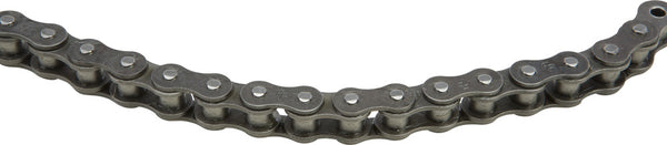 FIRE POWER 链条 STANDARD CHAIN 420X100