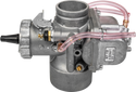 MIKUNI 燃油系统 VM Series Round Slide Carburetor