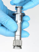 DRC 工具 Drc Linkage Grease Tool