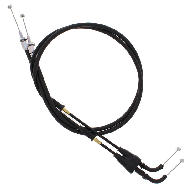 ALL BALLS 油门/刹车/离合线 THROTTLE CABLE