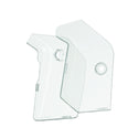 Polisport Honda Graphic Guard Clear Honda