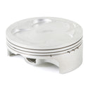 PROX 活塞 PISTON KIT FORGED NIKASIL CYL 97.00/+2.00 12.5:1 GAS/YAM