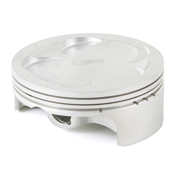 PROX 活塞 PISTON KIT FORGED NIKASIL CYL 97.00/+2.00 12.5:1 GAS/YAM