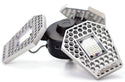 STKR 照明 Striker Garage Light