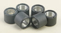 ATHENA 轴承 Scooter Roller Kit